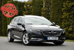 Opel Insignia II Country Tourer 2.0CDTI(170KM)*Full Led*Navi*Kamera*Panorama*Skóry*Keyles Go*Alu17"A