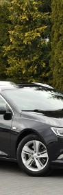 Opel Insignia II Country Tourer 2.0CDTI(170KM)*Full Led*Navi*Kamera*Panorama*Skóry*Keyles Go*Alu17"A-3