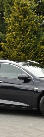 Opel Insignia II Country Tourer 2.0CDTI(170KM)*Full Led*Navi*Kamera*Panorama*Skóry*Keyles Go*Alu17"A-4