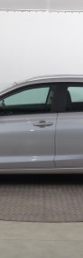 Hyundai i30 II Salon Polska, Serwis ASO, Automat, VAT 23%, Klima, Tempomat,-4