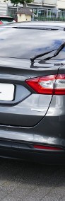 Ford Mondeo VIII zarejestrowany, ubezpieczony-4