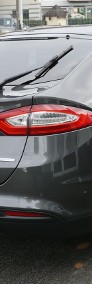 Ford Mondeo VIII zarejestrowany, ubezpieczony-4