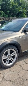 Audi A6 III (C6) 3,0 TDI Quattro 211 KM Nawigacja Zarejestrowany-4
