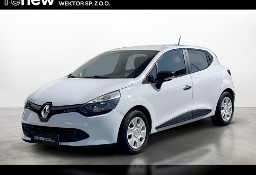 Renault Clio IV 1.2 16V Life EU6