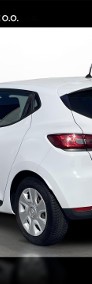 Renault Clio IV 1.2 16V Life EU6-3