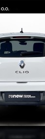 Renault Clio IV 1.2 16V Life EU6-4