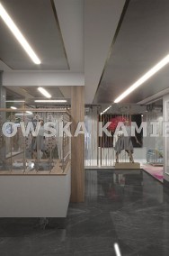 LOKAL 19,08 M2 W CENTRUM KRAKOWA NA SPRZEDAŻ -2