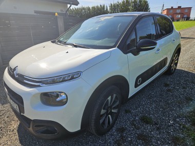 82 KM wersja Shine ASO polska 1 właściciel serwisowany k. opon zim-1