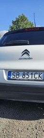 82 KM wersja Shine ASO polska 1 właściciel serwisowany k. opon zim-3