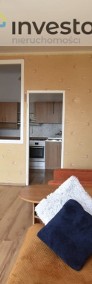 Mieszkanie na sprzedaż-3
