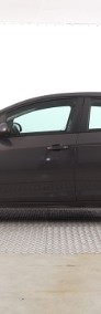 Opel Astra J , Salon Polska, Klima, Tempomat, Parktronic-4