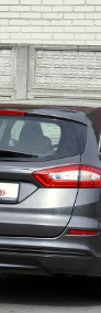 Ford Mondeo VIII 2,0TDCi 150KM Business/Alu/Pod.Fotele/SerwisASO/Zadbany/Tempomat-3