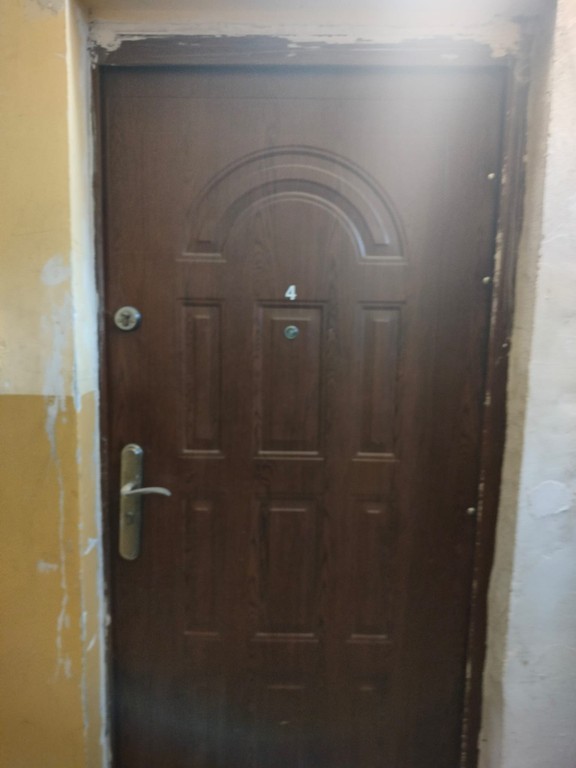 Kawalerka na wynajem, 31 m² Katowice, Gliwicka