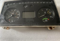 John Deere AL82440a BIF [SERIA 6000] AL82440