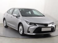 Toyota Corolla XII , Salon Polska, 1. Właściciel, VAT 23%, Klimatronic, Tempomat