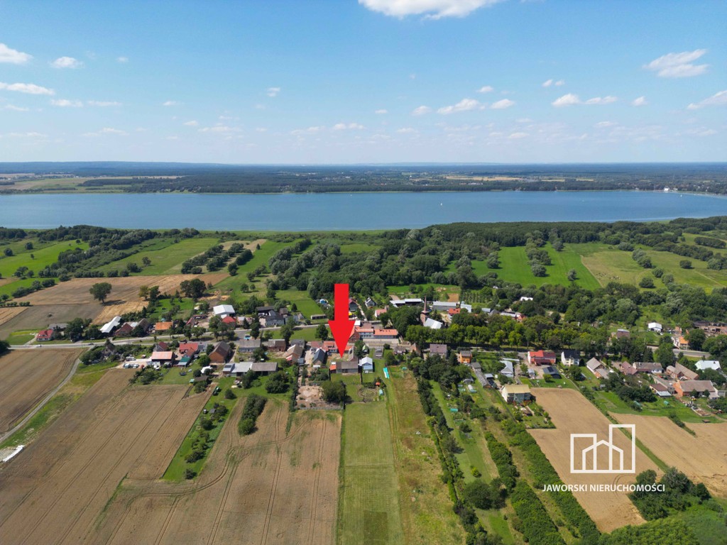 dom na sprzedaż
