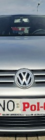 Volkswagen Golf V koła zimowe, serwisowany, kamera cofania.-3