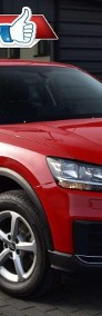 Audi Q2-3