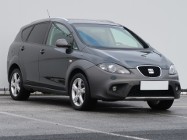 SEAT Altea XL , Xenon, Klimatronic, Tempomat, Parktronic,