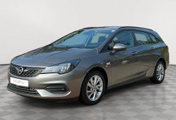 Opel Astra K Edition S&amp;S, LED,1-wł, salon PL, FV-23%, Gwarancja, DOSTAWA