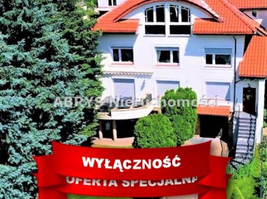Dom, sprzedaż, 400.00, Olsztyn, Likusy-1