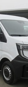 Renault Master L3H2 Extra L3H2 Extra 2.0 150KM-3