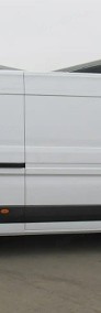 Renault Master L3H2 Extra L3H2 Extra 2.0 150KM-4