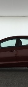 Hyundai i30 II , Klima, Parktronic-4