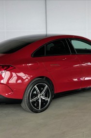 Mercedes-Benz Klasa CLA 220 4-Matic AMG Line 220 4M Pakiet Premium Plus z Dodatkami Cyfrowymi-2