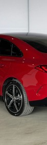 Mercedes-Benz Klasa CLA 220 4-Matic AMG Line 220 4M Pakiet Premium Plus z Dodatkami Cyfrowymi-3