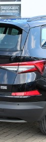 Skoda Kodiaq Salon PL FV23% 150KM DSG Ambition LED Android Tempomat-4