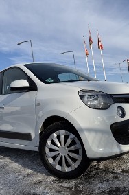 Renault Twingo III-2