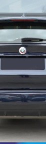 BMW X3 G01 xDrive20d M Sport xDrive20d M Sport 2.0 (190KM) I System nawigacji I-3
