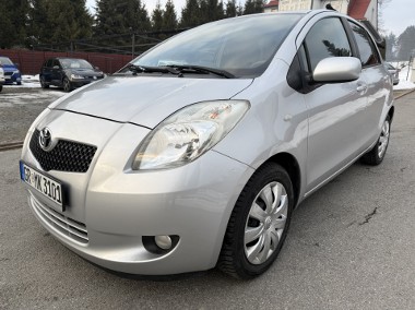 Niski przebieg, klima, brak korozji-1