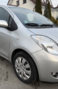 Niski przebieg, klima, brak korozji-2