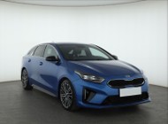 Kia Inny Kia , Salon Polska, Serwis ASO, Automat, Navi, Klimatronic,