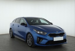 Kia Inny Kia , Salon Polska, Serwis ASO, Automat, Navi, Klimatronic,