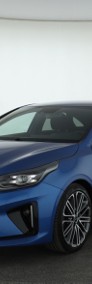 Kia , Salon Polska, Serwis ASO, Automat, Navi, Klimatronic,-3