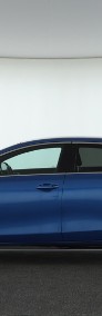 Kia , Salon Polska, Serwis ASO, Automat, Navi, Klimatronic,-4