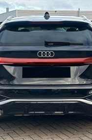 Audi A5 IV TFSI S line Avant 2.0 TFSI S line Avant (150 KM) Felgi 19"-2