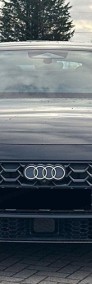 Audi A5 IV TFSI S line Avant 2.0 TFSI S line Avant (150 KM) Felgi 19"-3