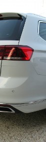 Volkswagen Passat B8 BEZWYPADKOWY Panorama Kamera NAVI DCC ACC Salon Polska Serwis FV23%-3