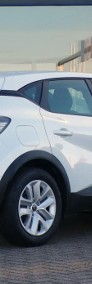 Renault Captur Evolution LPG 1.0 TCe Evolution LPG 1.0 TCe 100KM / Pakiet Comfort-3