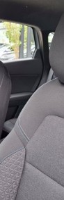 Renault Captur Evolution LPG 1.0 TCe Evolution LPG 1.0 TCe 100KM / Pakiet Comfort-4