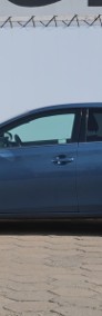 Toyota Auris II , Salon Polska, Serwis ASO, Navi, Klimatronic, Tempomat,-4