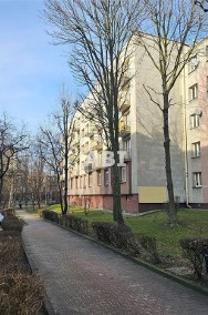 Mieszkanie do remontu blok Dąbrowskiego-2