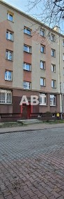 Mieszkanie do remontu blok Dąbrowskiego-3