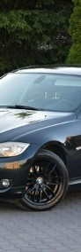 BMW SERIA 3 Lift Navi Professional Parktronic Lakier Oryginał ASO BMW do końca-3