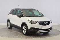 Opel Inny Opel , Salon Polska, Serwis ASO, Skóra, Klimatronic, Tempomat,