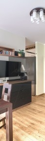 APARTAMENTOWE 3 POKOJE I PRESTIŻOWE OSIEDLE-4